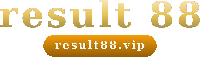 result 88 logo